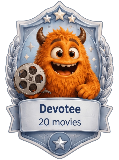 Devotee